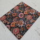 Mousepad diseño Elisa "LOVE HANDMADE"