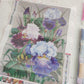 Kit pinta con diamantes 30 x 40 cm - Flores