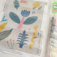 Kit pinta con diamantes 30 x 40 cm - Flor