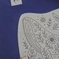 Kit bolso Ballena azul