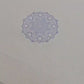 Kit 3 telas diseños Mandala