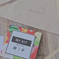 ¡ESPECIAL NAVIDAD! Kit banderines adornos