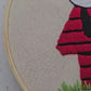 Kit Snoopy