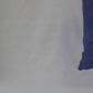 Kit bolso Ballena azul