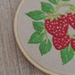 Kit Frutillas