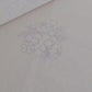 Kit 3 telas diseños FLORES