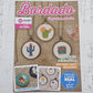 Revista micro bordado