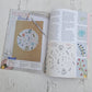 Revista micro bordado