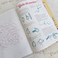 Revista de bordado Peruano