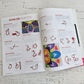 Revista de bordado Mandalas