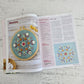 Revista de bordado Mandalas