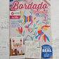 Revista de bordado Mexicano