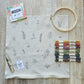 Kit Josefina