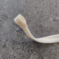 Kit_banderines _dinosaurios_bordado-kit_bordado_pedestal_madera-emprendimiento_mykit-chile
