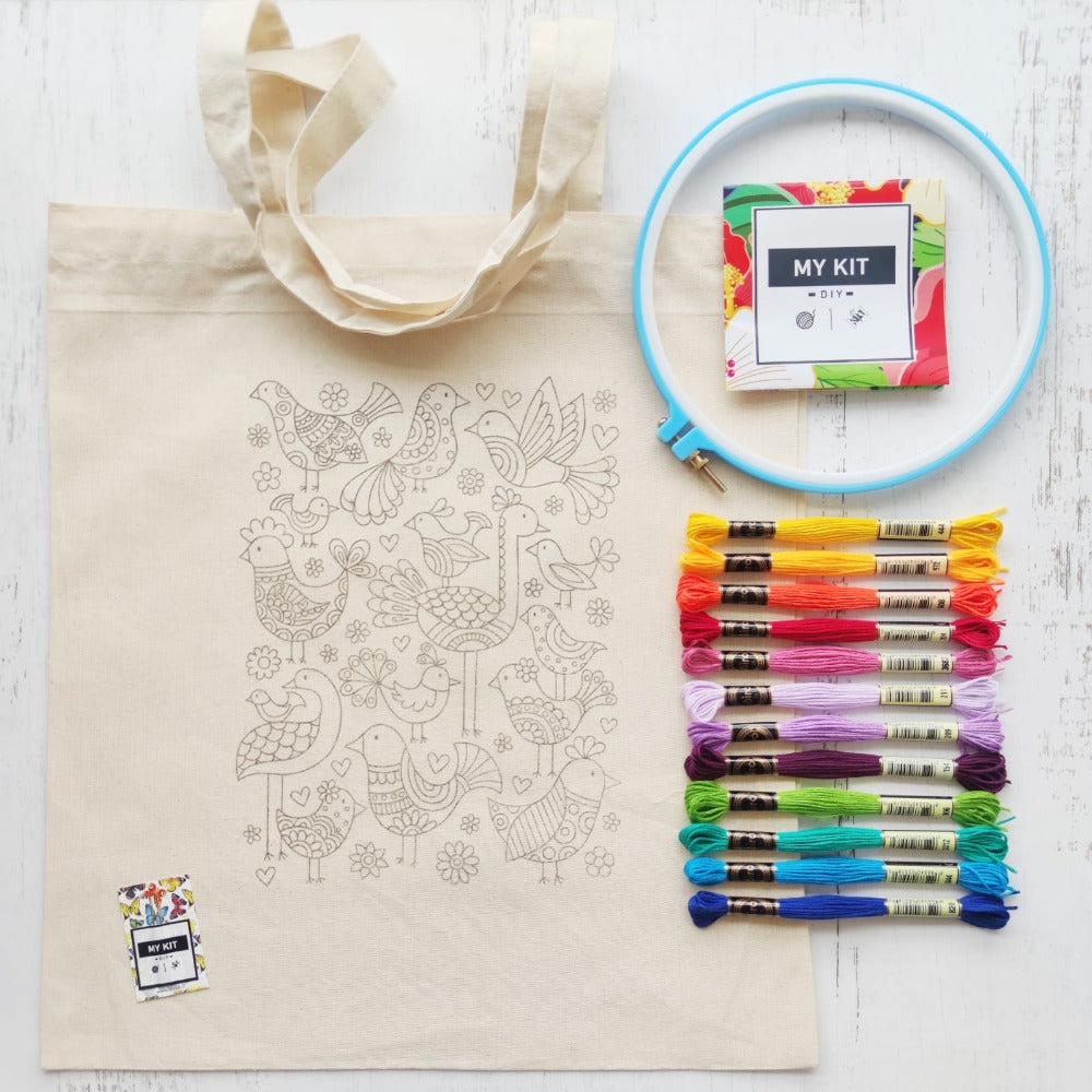Kit_bolsos_bordado_adelina_kit_bordado-hilos_para_bordar-emprendimiento_mykit-chile-pajaros