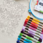 Kit_bolsos_bordado_adelina_kit_bordado-hilos_para_bordar-emprendimiento_mykit-chile-pajaros