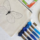 Kit Estuche Lourdes