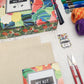 Super Mega Kit de materiales Helga