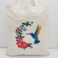 bolso_bordado_colibri_mykit_emprendimiento_chile