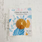 cera_abeja_encerar_hilo_emprendimiento_chile