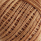 hilo_perle_bordados_emprendimiento-chile