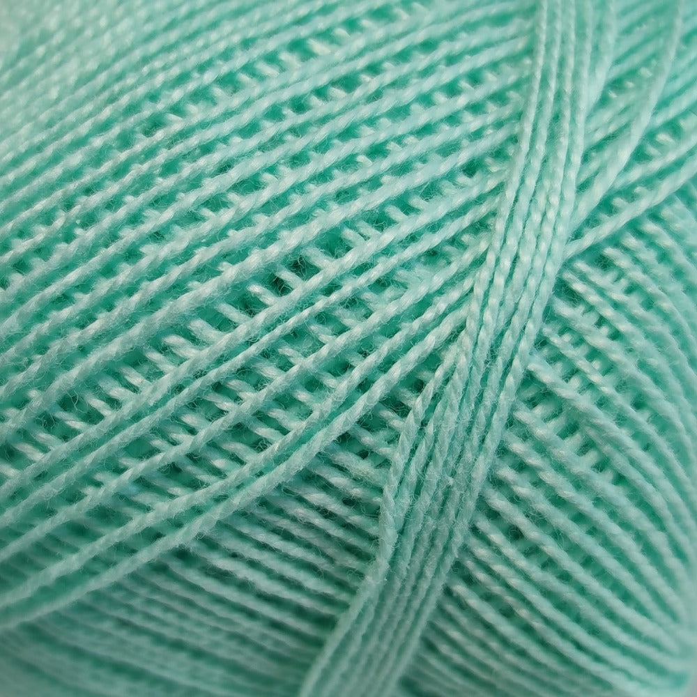 hilo_perle_bordados_emprendimiento-chile