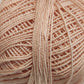 hilo_perle_bordados_emprendimiento-chile