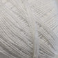 hilo_perle_bordados_emprendimiento-chile