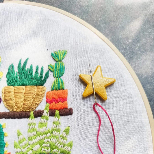 iman_para_aguja_forma_estrella_emprendimiento_mykit_chile
